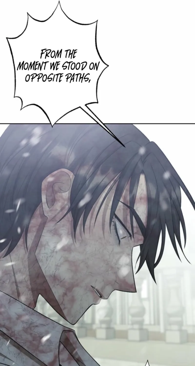Read The Hand That Once Fed chapter 63 image 72 on Lezhin