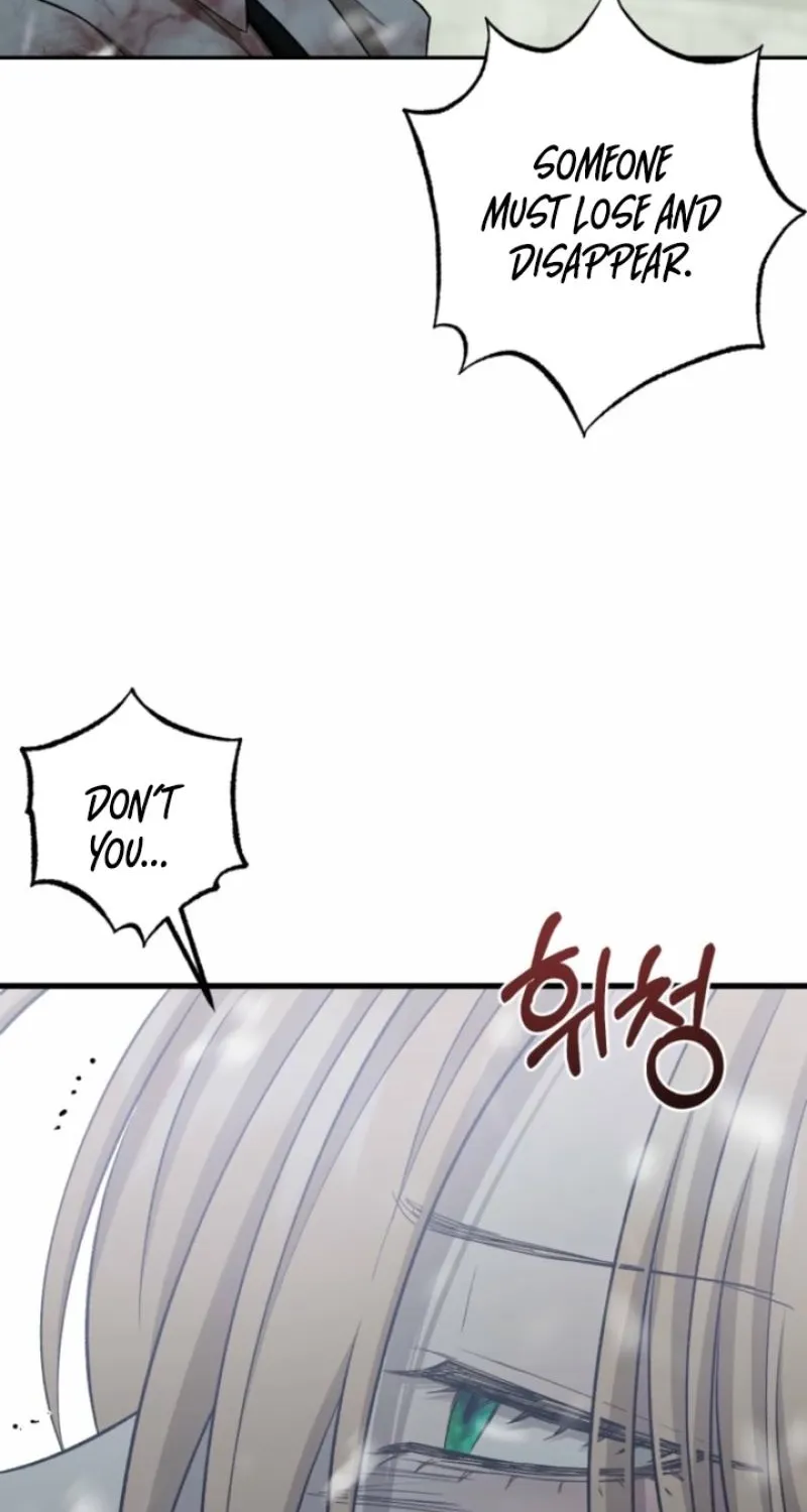Read The Hand That Once Fed chapter 63 image 73 on Lezhin