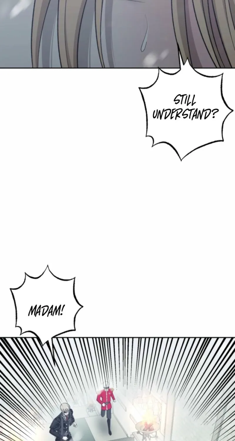 Read The Hand That Once Fed chapter 63 image 74 on Lezhin