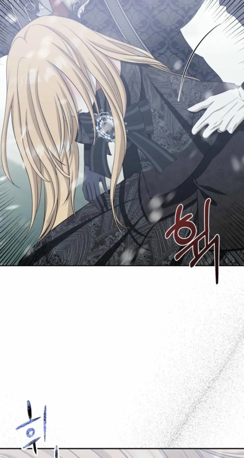 Read The Hand That Once Fed chapter 63 image 76 on Lezhin
