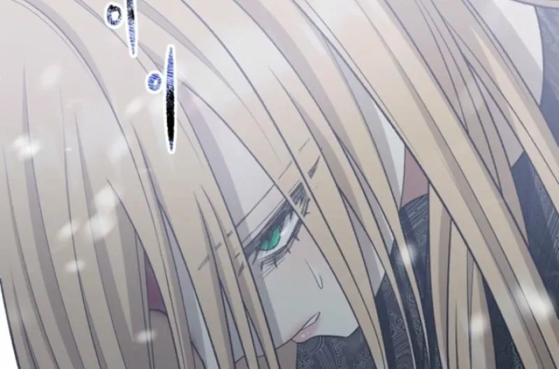 Read The Hand That Once Fed chapter 63 image 77 on Lezhin