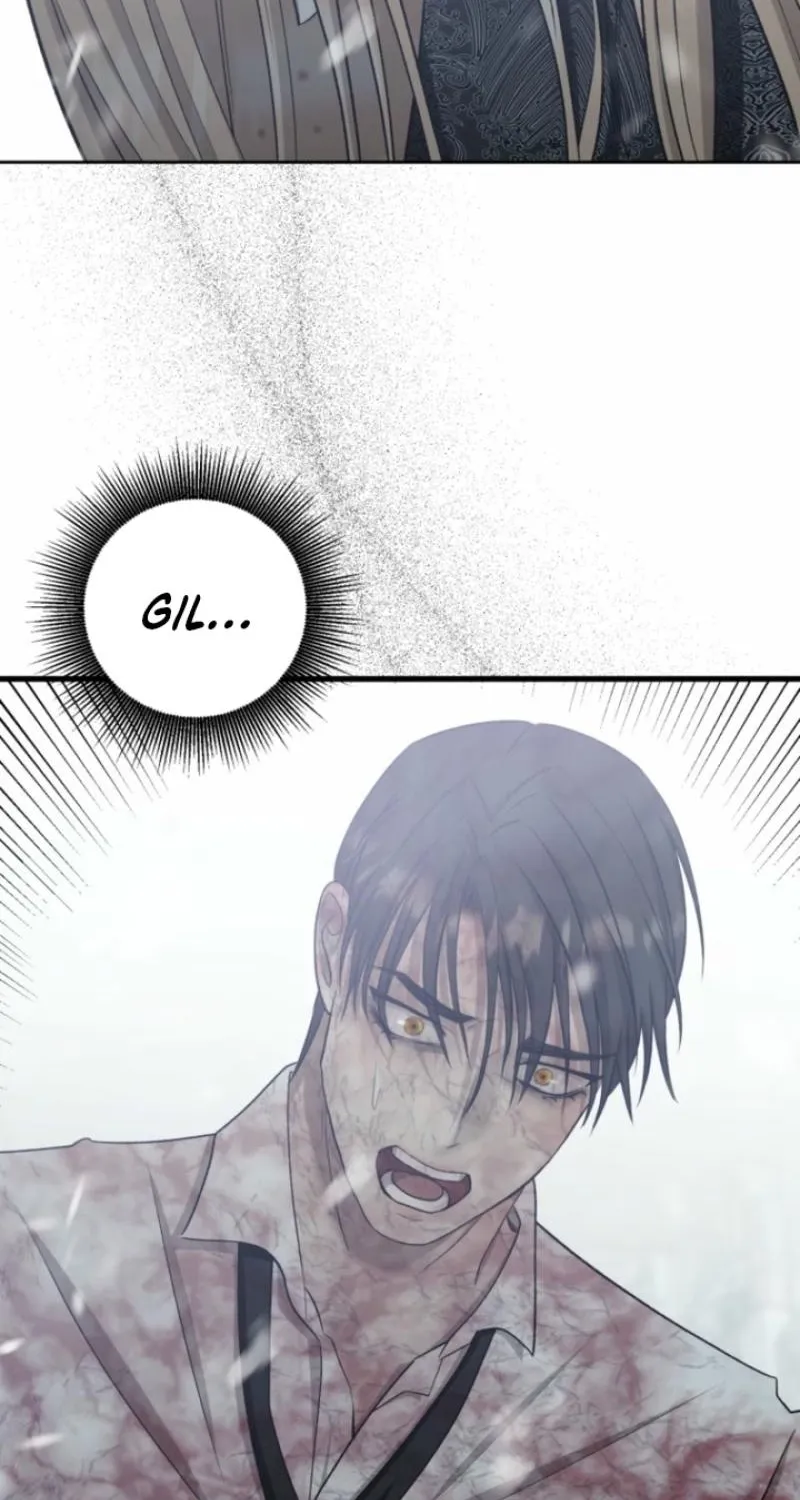 Read The Hand That Once Fed chapter 63 image 78 on Lezhin