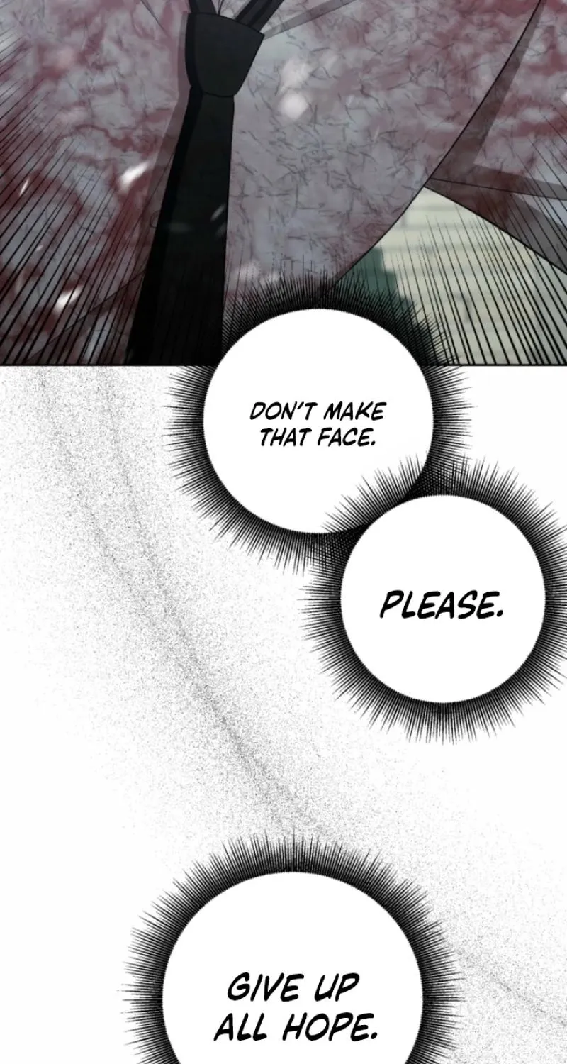 Read The Hand That Once Fed chapter 63 image 79 on Lezhin