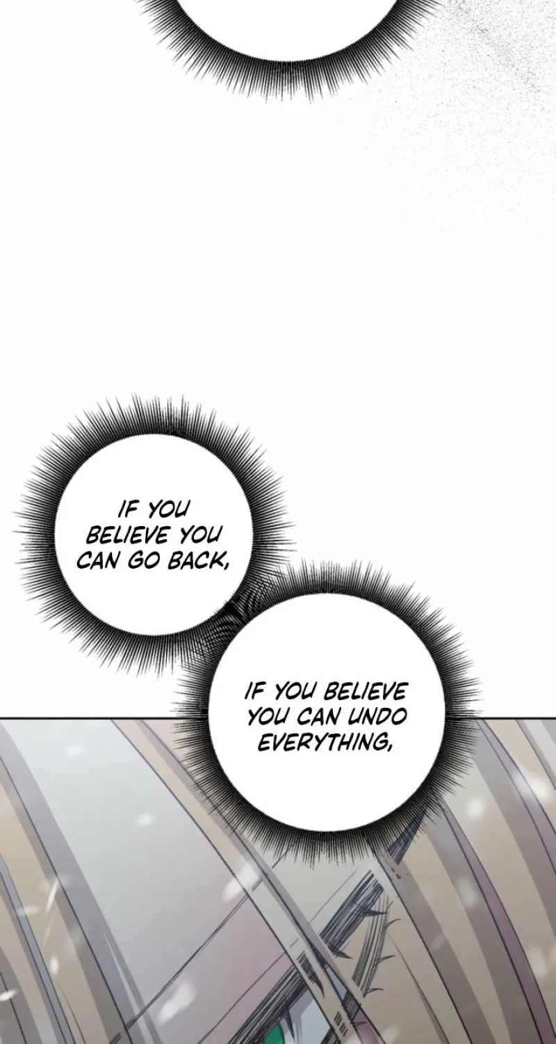 Read The Hand That Once Fed chapter 63 image 80 on Lezhin