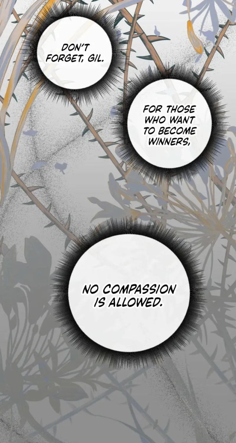 Read The Hand That Once Fed chapter 63 image 82 on Lezhin