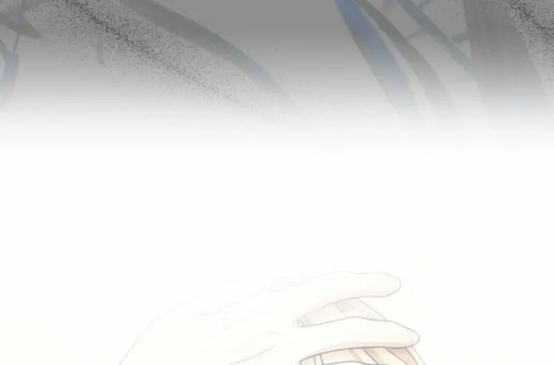 Read The Hand That Once Fed chapter 63 image 83 on Lezhin