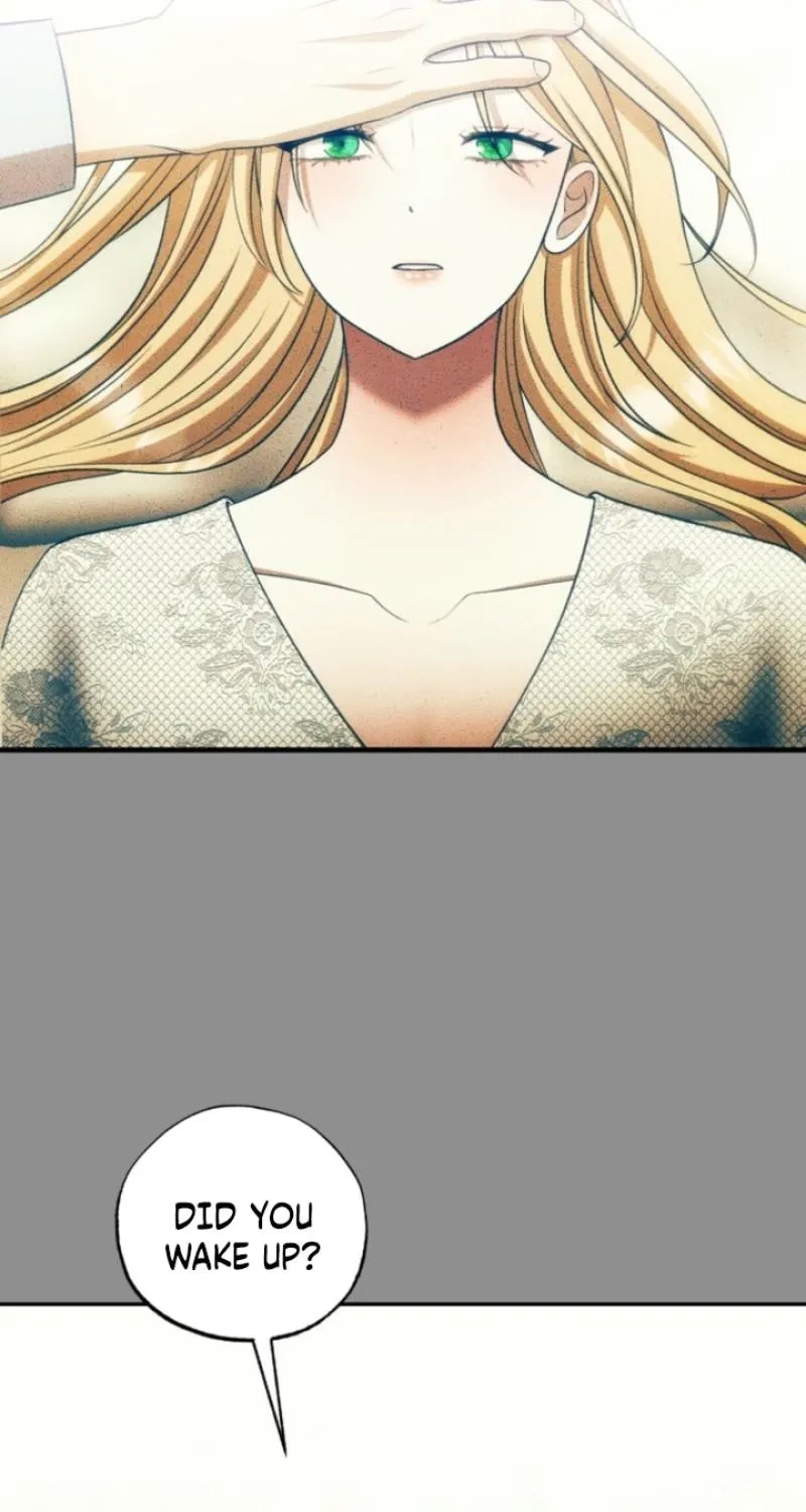 Read The Hand That Once Fed chapter 63 image 84 on Lezhin