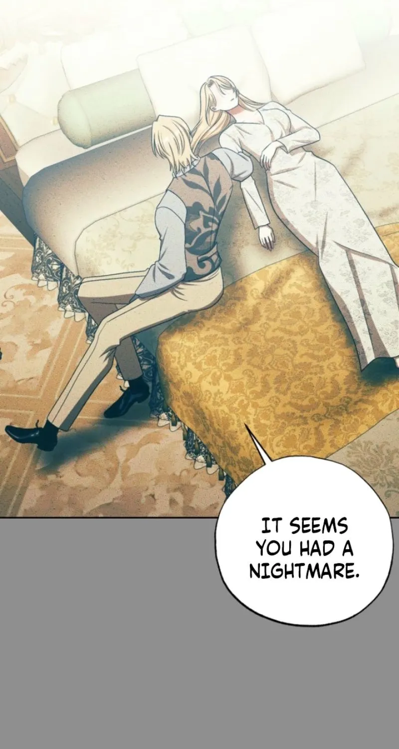 Read The Hand That Once Fed chapter 63 image 85 on Lezhin