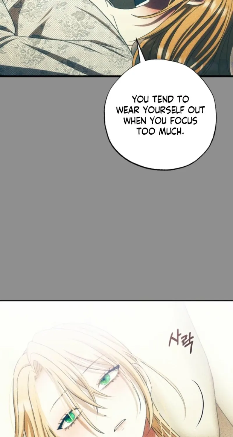 Read The Hand That Once Fed chapter 63 image 87 on Lezhin