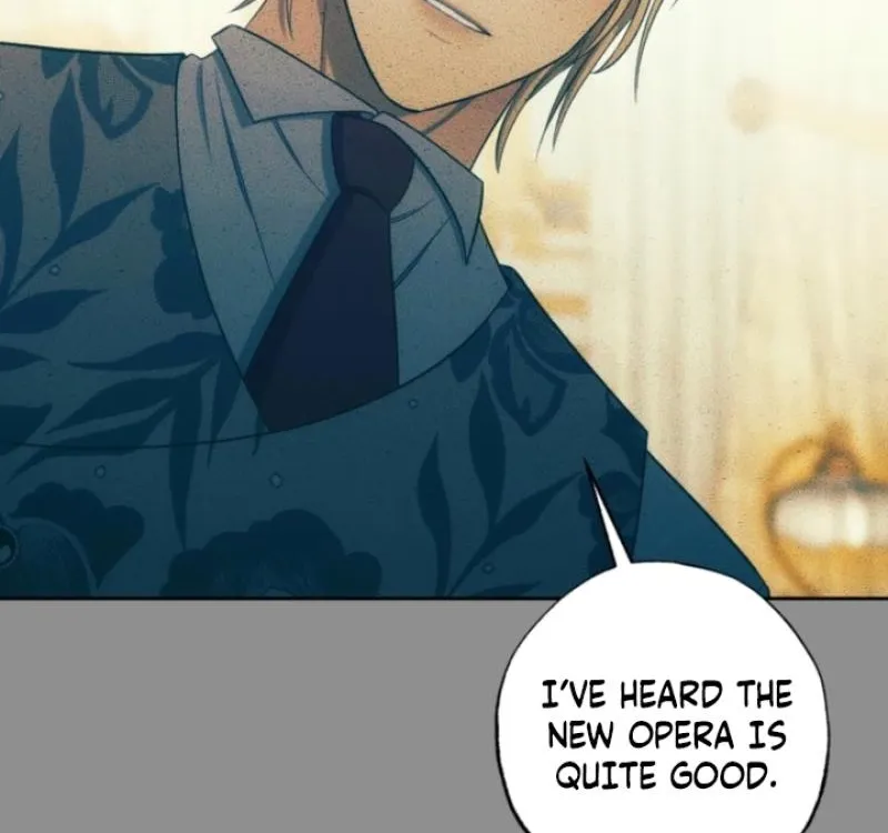 Read The Hand That Once Fed chapter 63 image 89 on Lezhin