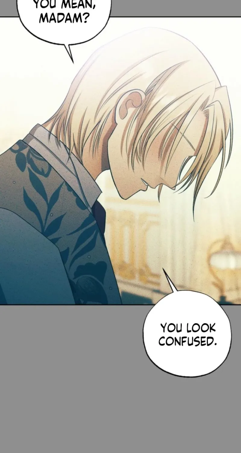 Read The Hand That Once Fed chapter 63 image 93 on Lezhin