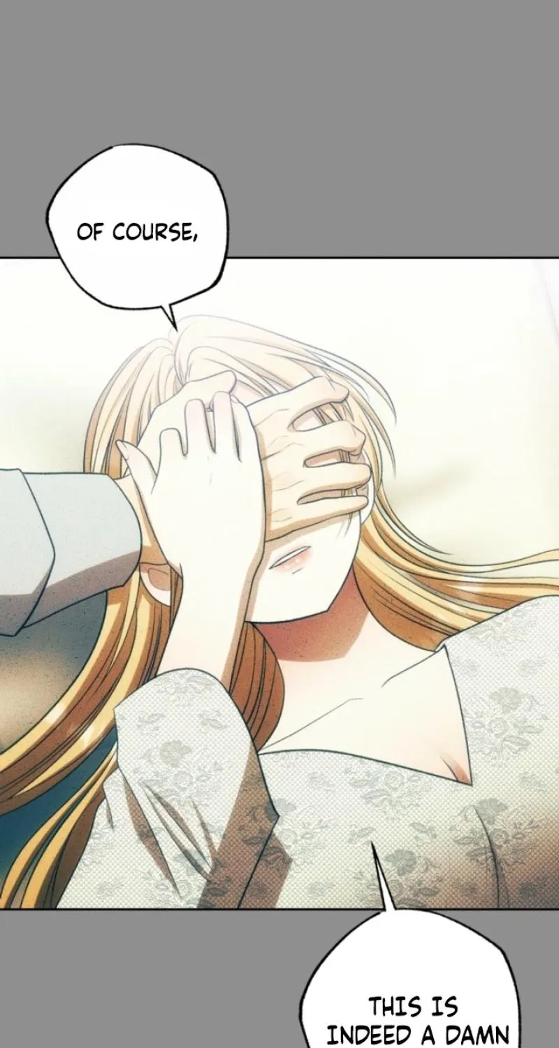 Read The Hand That Once Fed chapter 63 image 94 on Lezhin