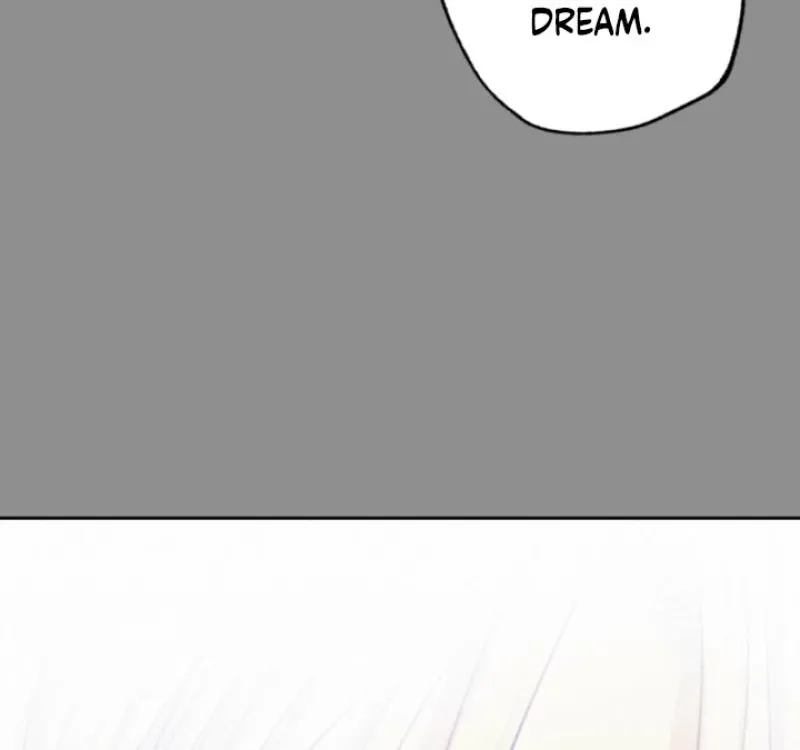 Read The Hand That Once Fed chapter 63 image 95 on Lezhin
