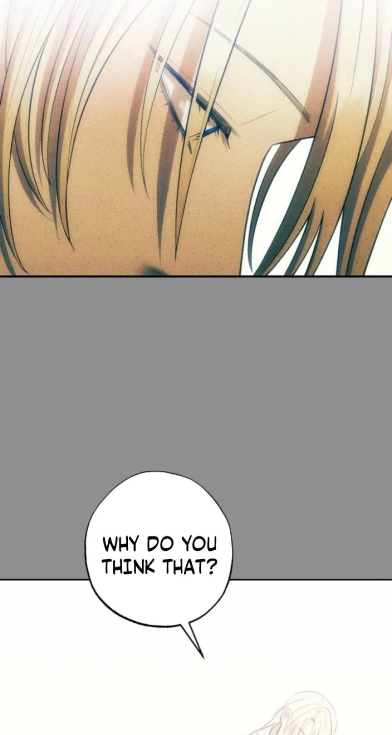 Read The Hand That Once Fed chapter 63 image 96 on Lezhin