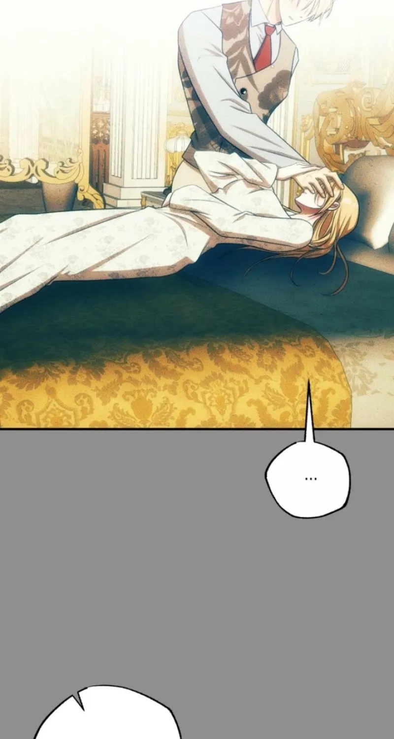 Read The Hand That Once Fed chapter 63 image 97 on Lezhin