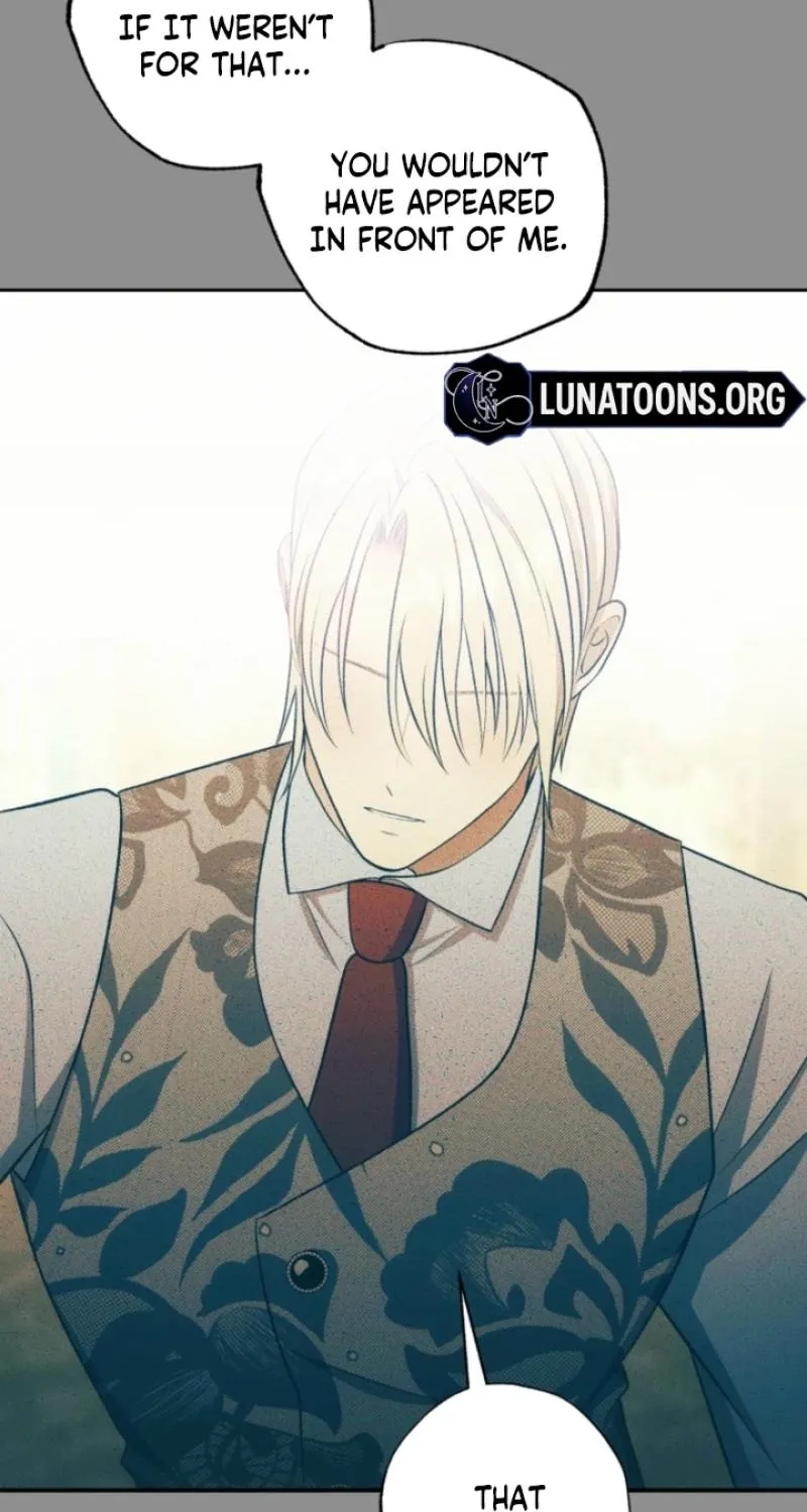 Read The Hand That Once Fed chapter 63 image 98 on Lezhin