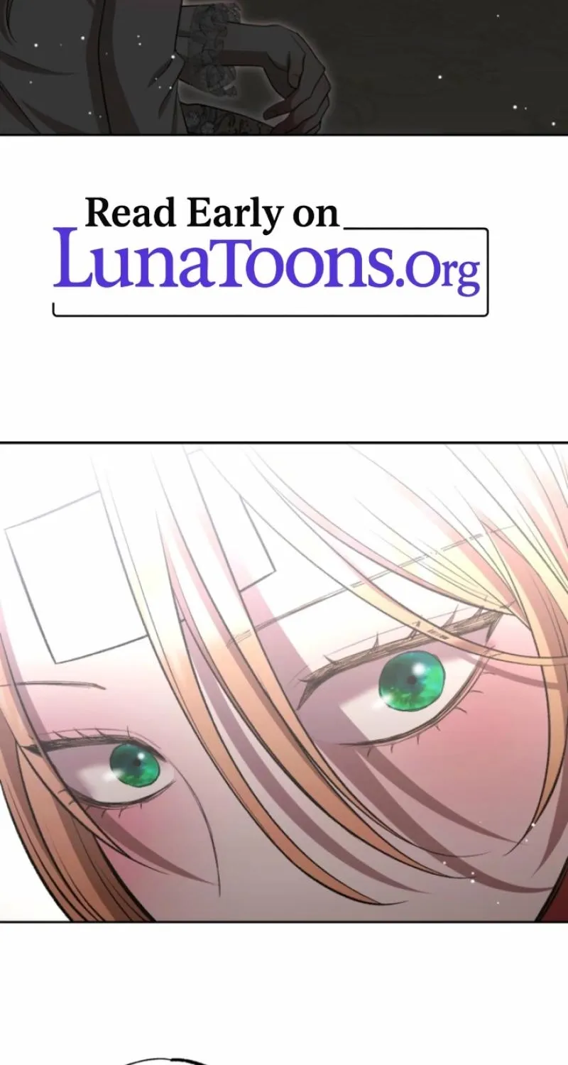 Read The Hand That Once Fed chapter 64 image 1 on Lezhin