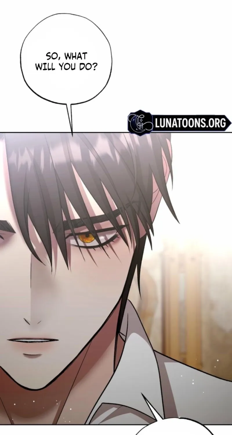 Read The Hand That Once Fed chapter 64 image 10 on Lezhin