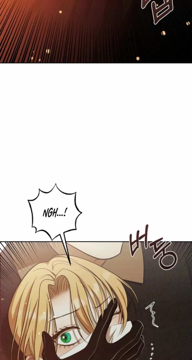Read The Hand That Once Fed chapter 64 image 103 on Lezhin