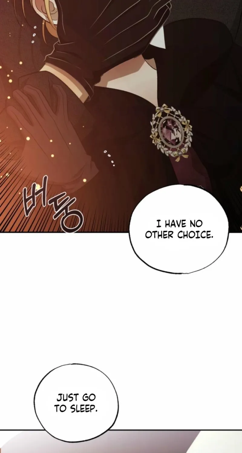 Read The Hand That Once Fed chapter 64 image 104 on Lezhin
