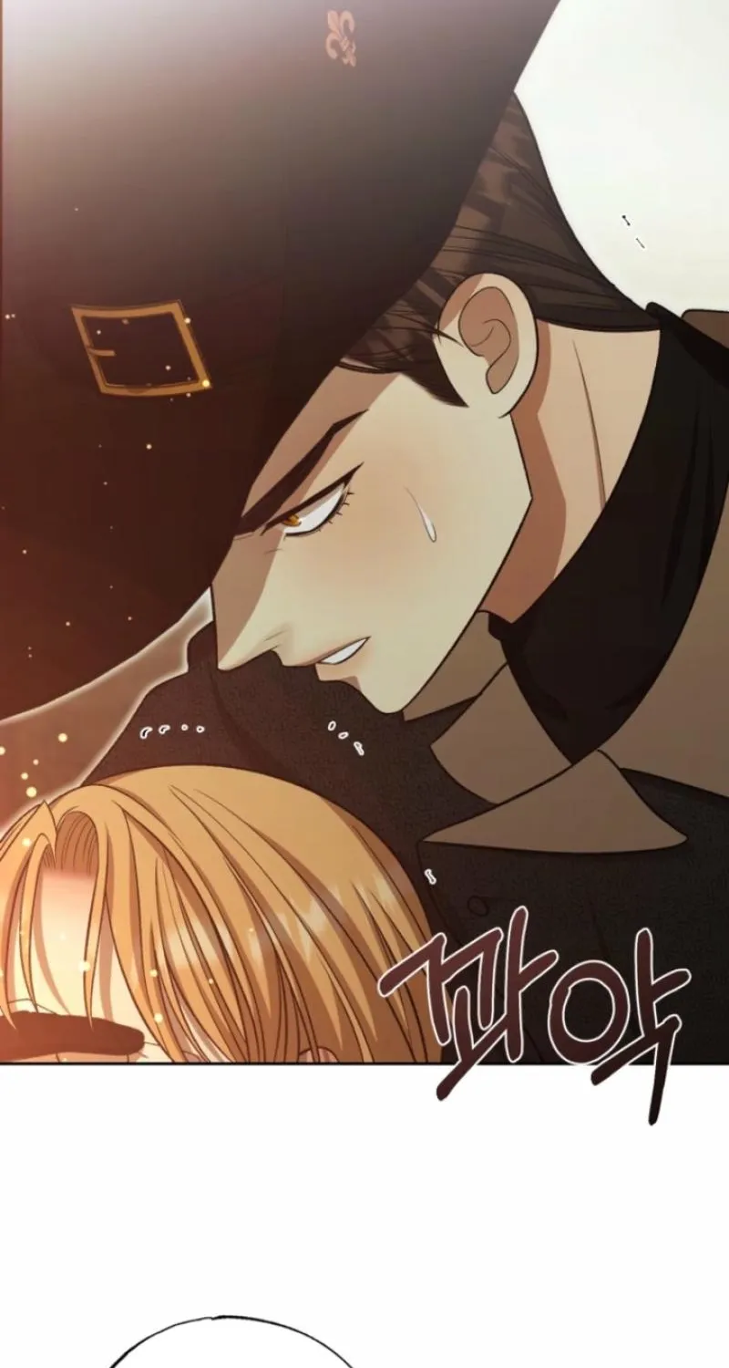 Read The Hand That Once Fed chapter 64 image 105 on Lezhin