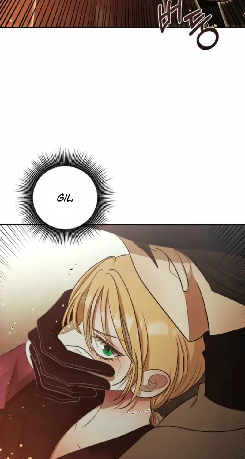 Read The Hand That Once Fed chapter 64 image 109 on Lezhin