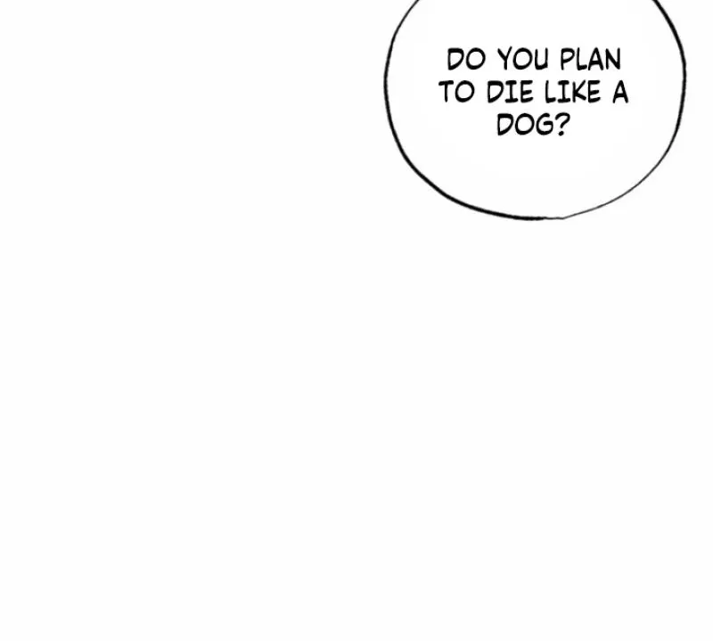 Read The Hand That Once Fed chapter 64 image 11 on Lezhin