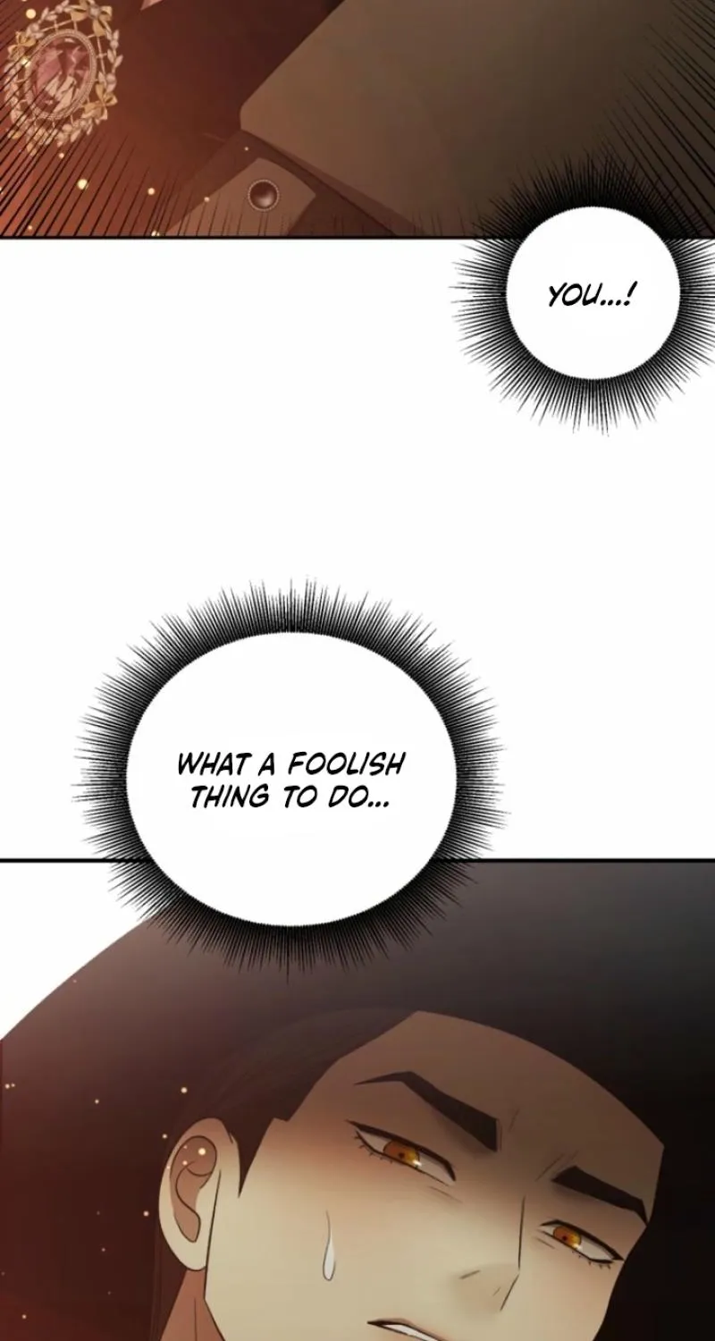Read The Hand That Once Fed chapter 64 image 110 on Lezhin
