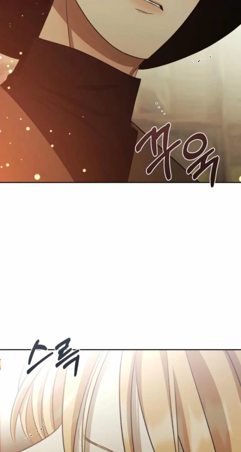 Read The Hand That Once Fed chapter 64 image 111 on Lezhin