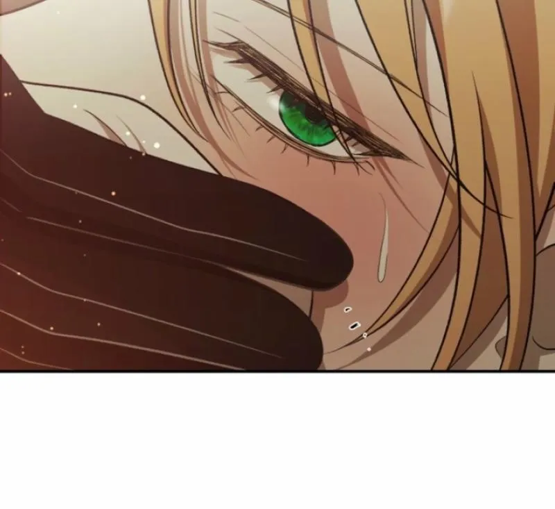 Read The Hand That Once Fed chapter 64 image 112 on Lezhin