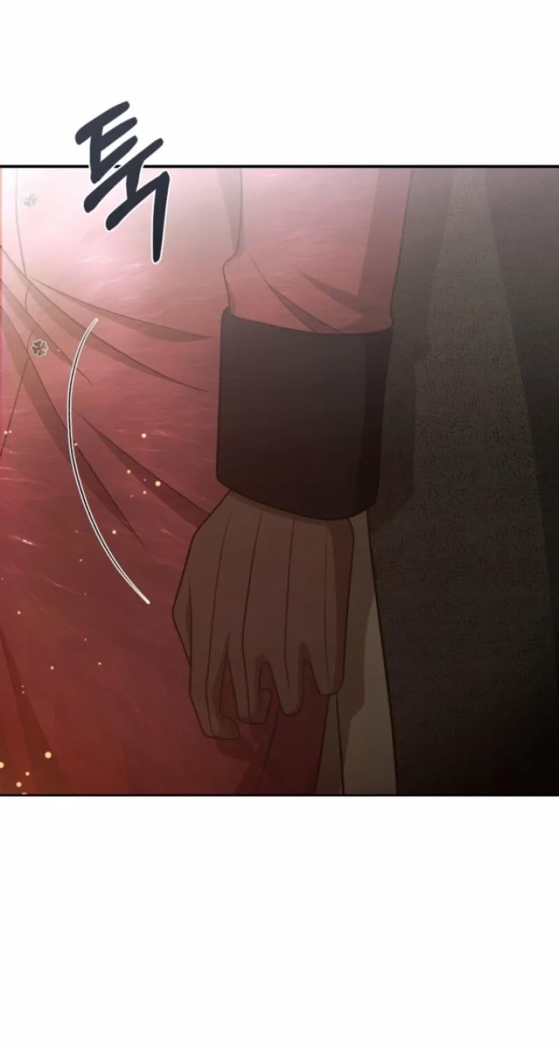 Read The Hand That Once Fed chapter 64 image 113 on Lezhin