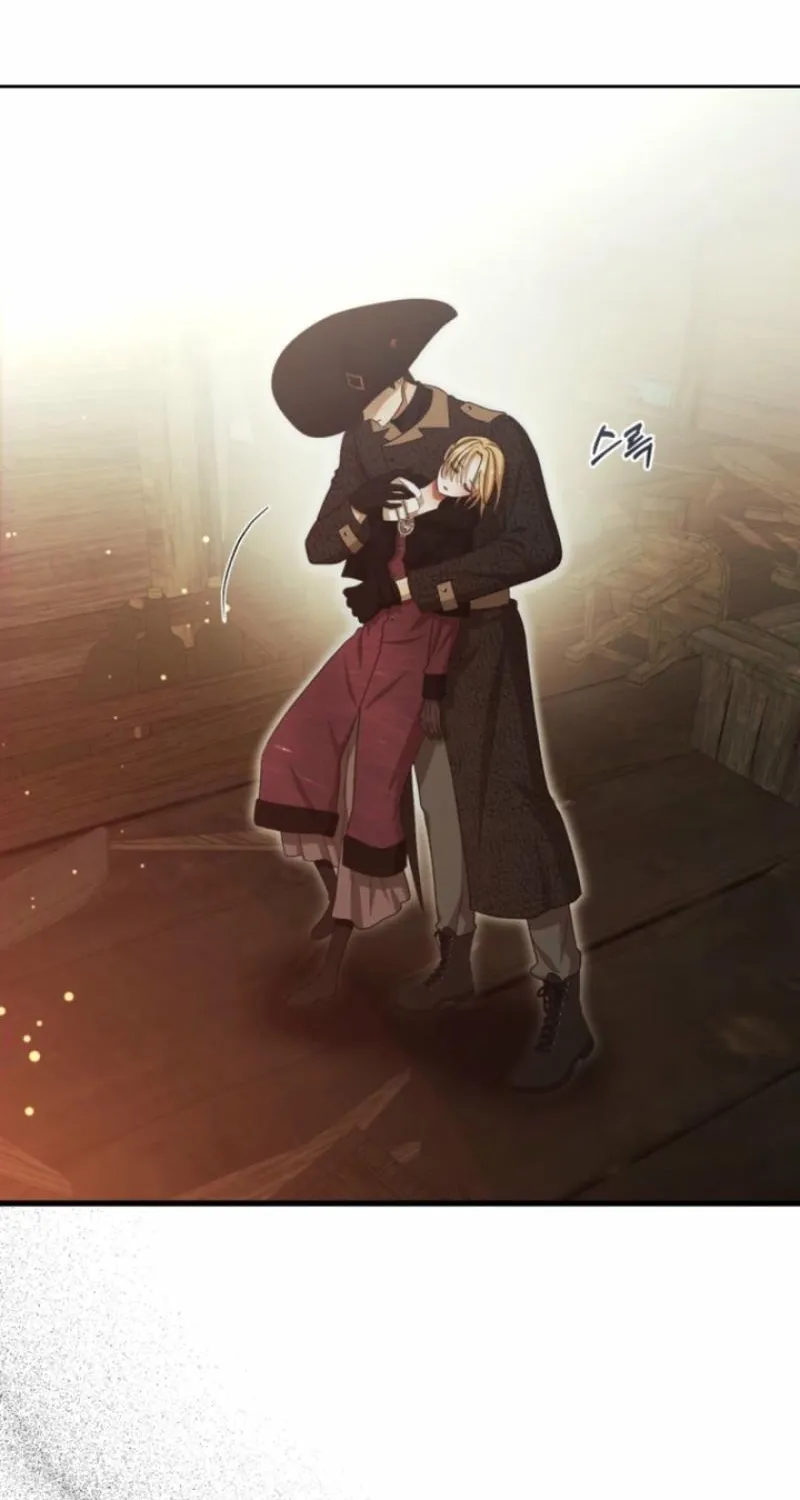 Read The Hand That Once Fed chapter 64 image 114 on Lezhin