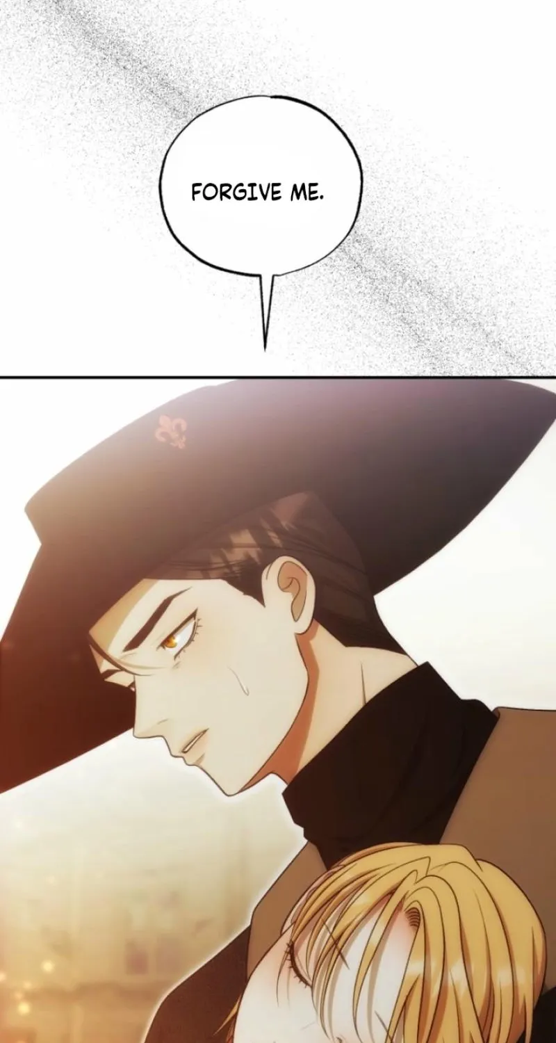 Read The Hand That Once Fed chapter 64 image 115 on Lezhin