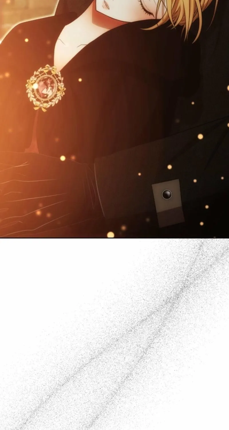 Read The Hand That Once Fed chapter 64 image 116 on Lezhin