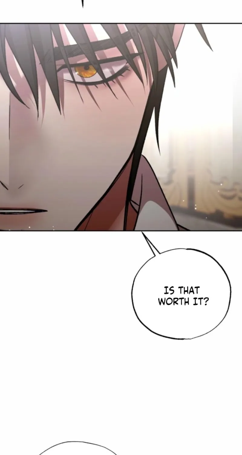Read The Hand That Once Fed chapter 64 image 14 on Lezhin