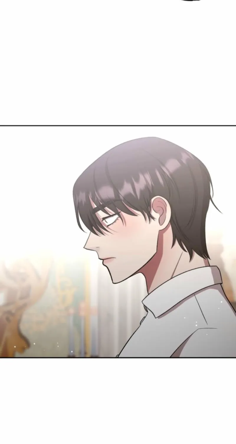 Read The Hand That Once Fed chapter 64 image 18 on Lezhin