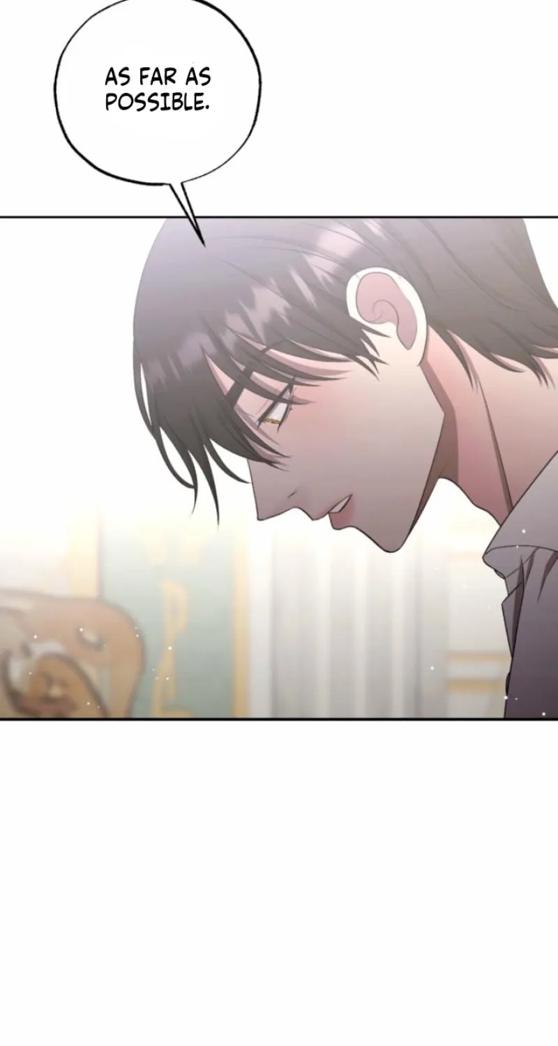 Read The Hand That Once Fed chapter 64 image 2 on Lezhin