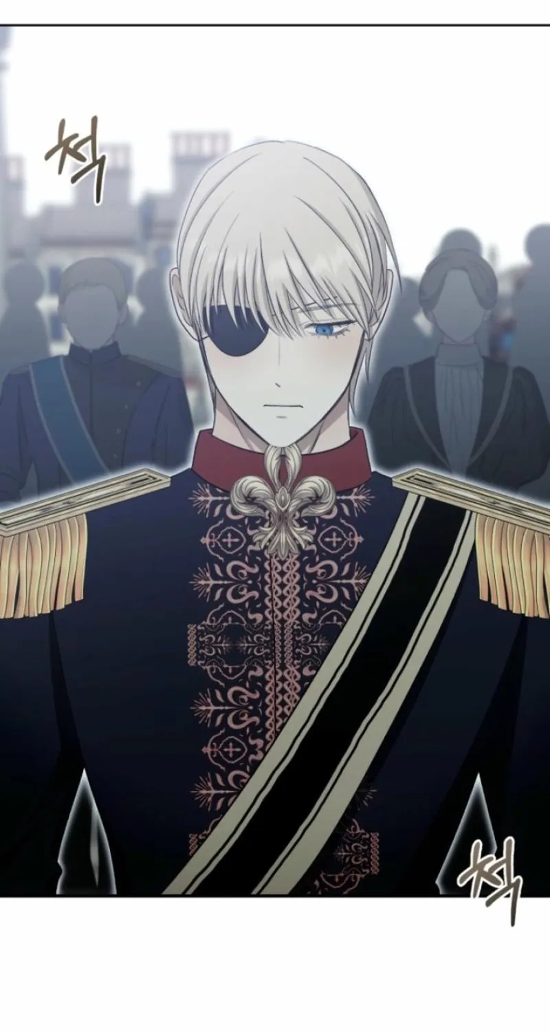 Read The Hand That Once Fed chapter 64 image 30 on Lezhin