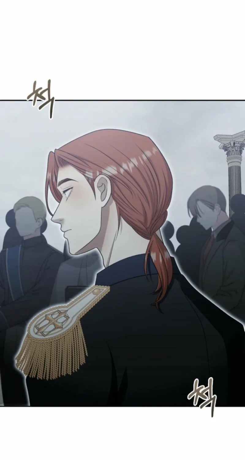 Read The Hand That Once Fed chapter 64 image 31 on Lezhin