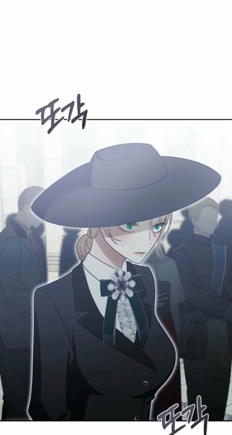 Read The Hand That Once Fed chapter 64 image 32 on Lezhin