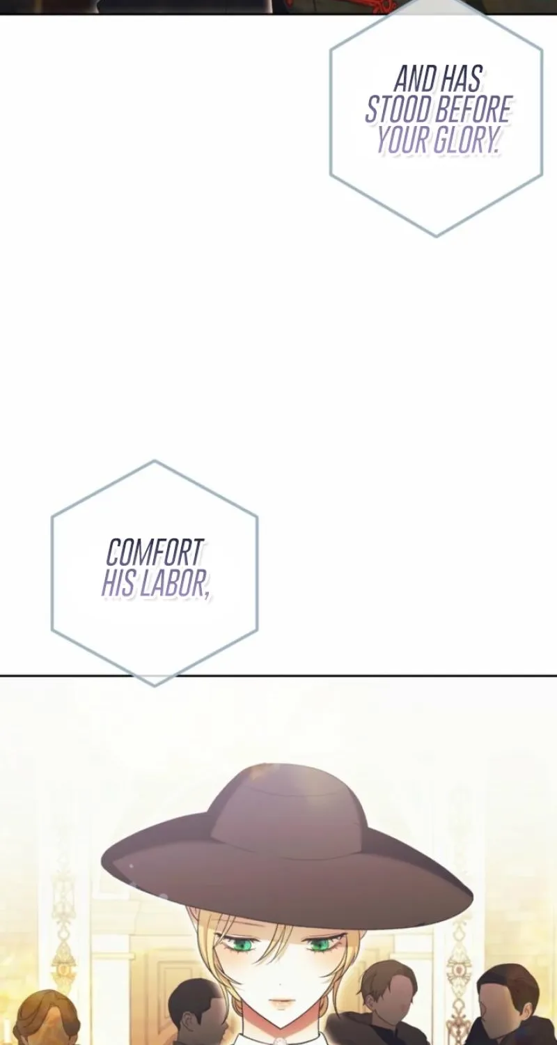 Read The Hand That Once Fed chapter 64 image 39 on Lezhin