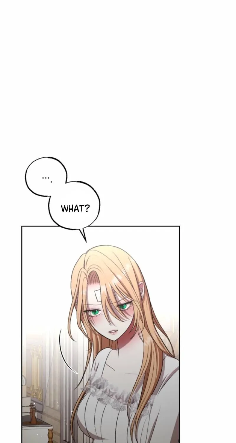 Read The Hand That Once Fed chapter 64 image 4 on Lezhin