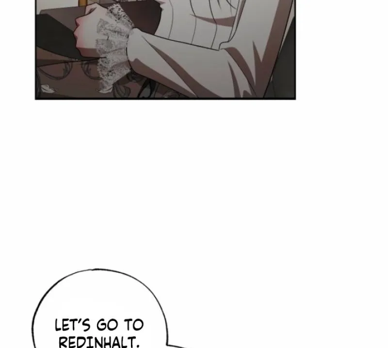 Read The Hand That Once Fed chapter 64 image 5 on Lezhin