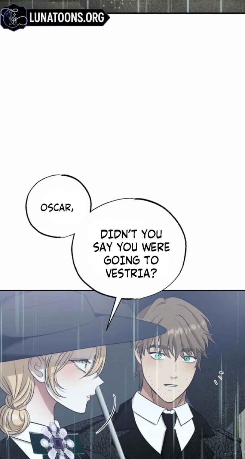 Read The Hand That Once Fed chapter 64 image 50 on Lezhin