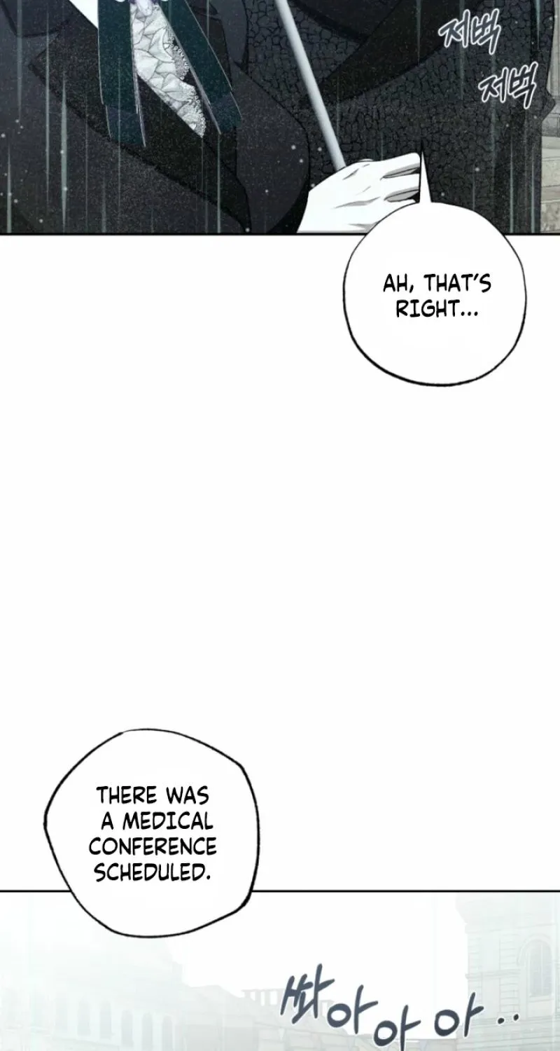 Read The Hand That Once Fed chapter 64 image 51 on Lezhin