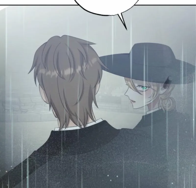 Read The Hand That Once Fed chapter 64 image 53 on Lezhin