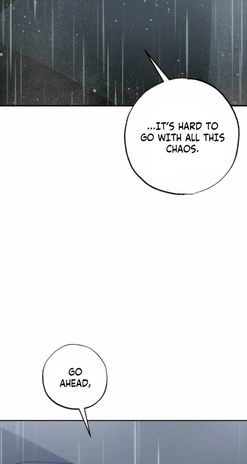 Read The Hand That Once Fed chapter 64 image 54 on Lezhin