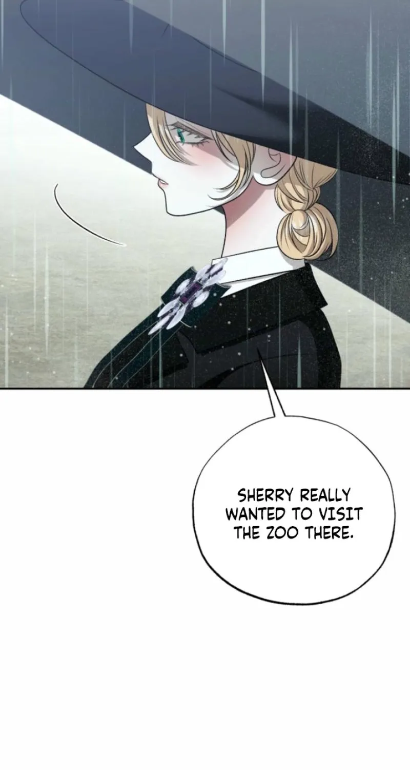 Read The Hand That Once Fed chapter 64 image 55 on Lezhin
