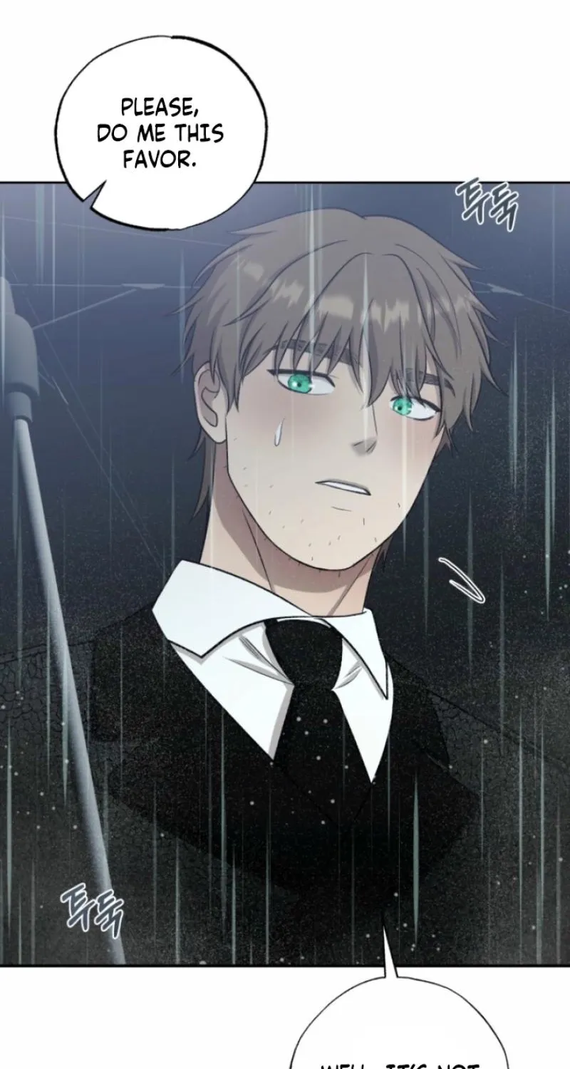 Read The Hand That Once Fed chapter 64 image 56 on Lezhin