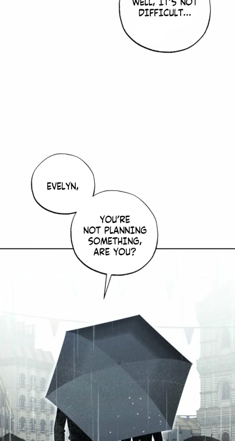 Read The Hand That Once Fed chapter 64 image 57 on Lezhin